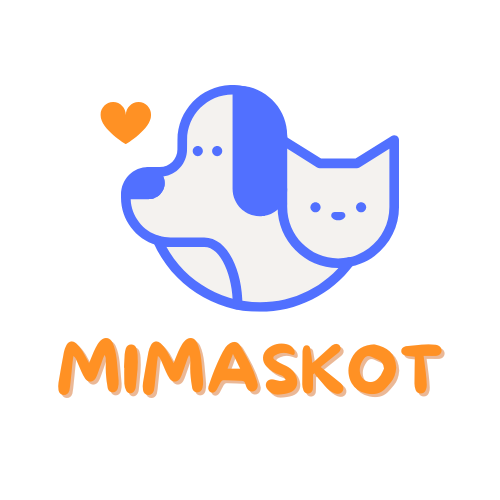 Mimaskot